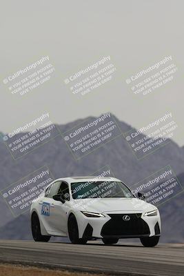 media/Nov-22-2025-Speed Ventures (Sat) [[a198746dab]]/7-Yellow Group/Session 2 Turn 9/